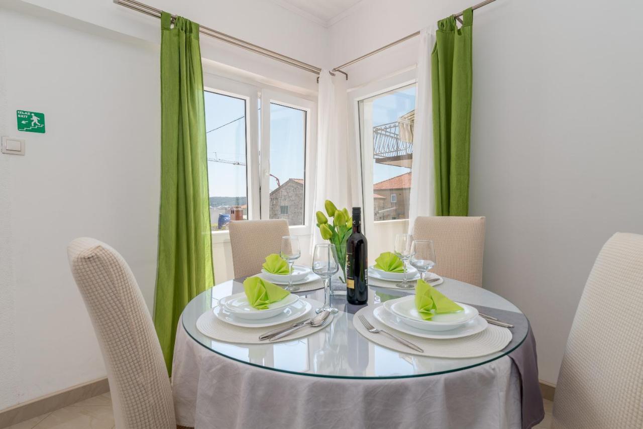 Roko Apartament Trogir