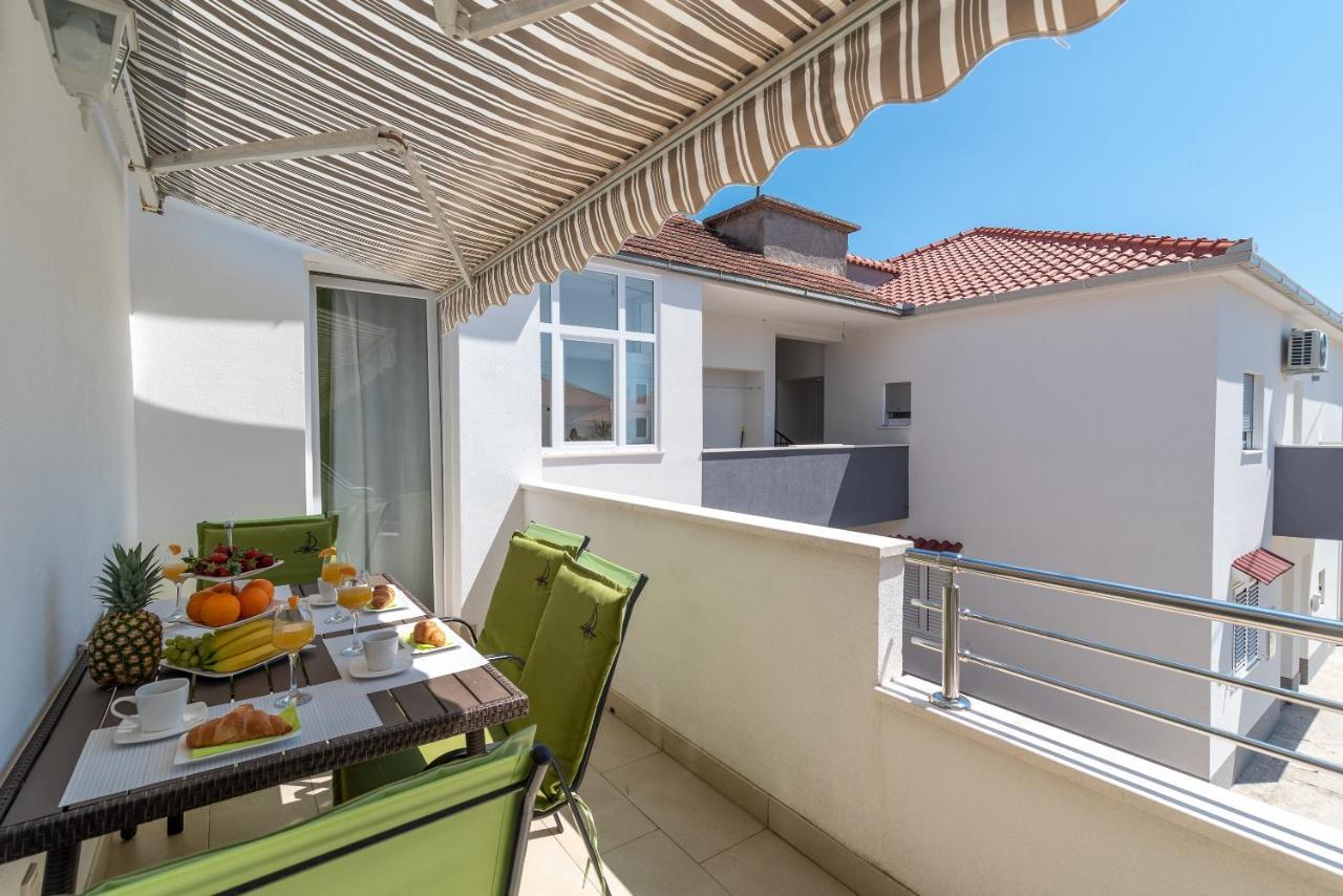 Apartament Roko *