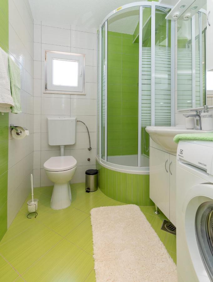 Apartament Roko *