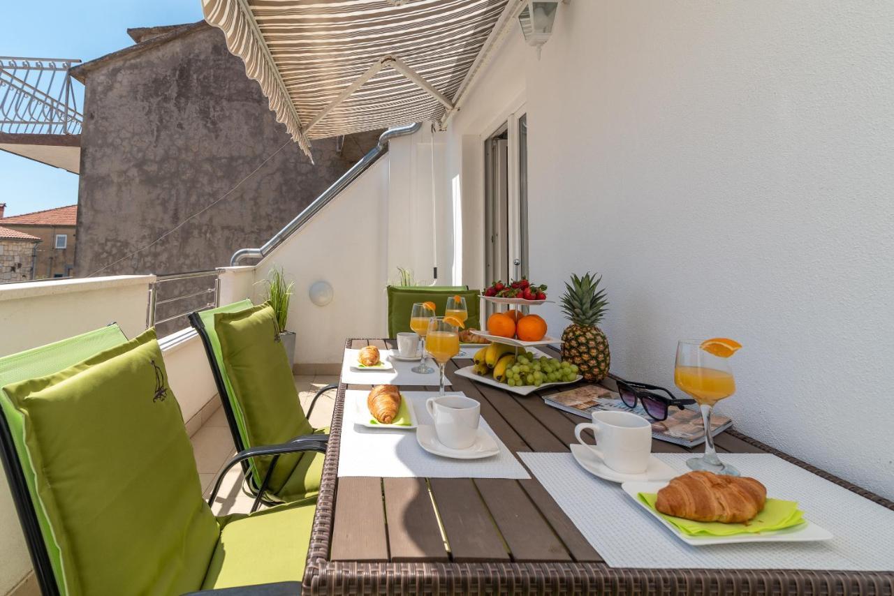 Apartament Roko