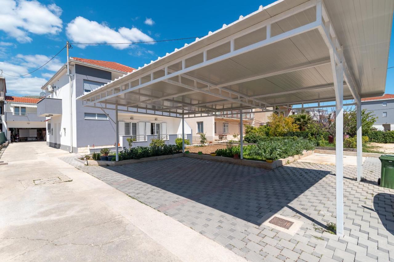 Roko Apartment Trogir