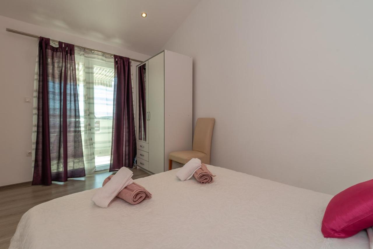 Roko Trogir