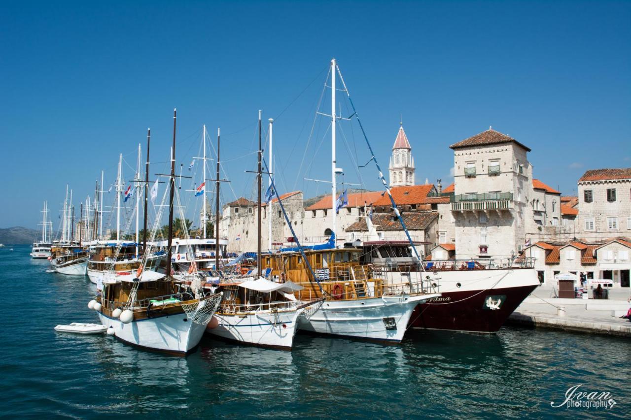 Roko * Trogir