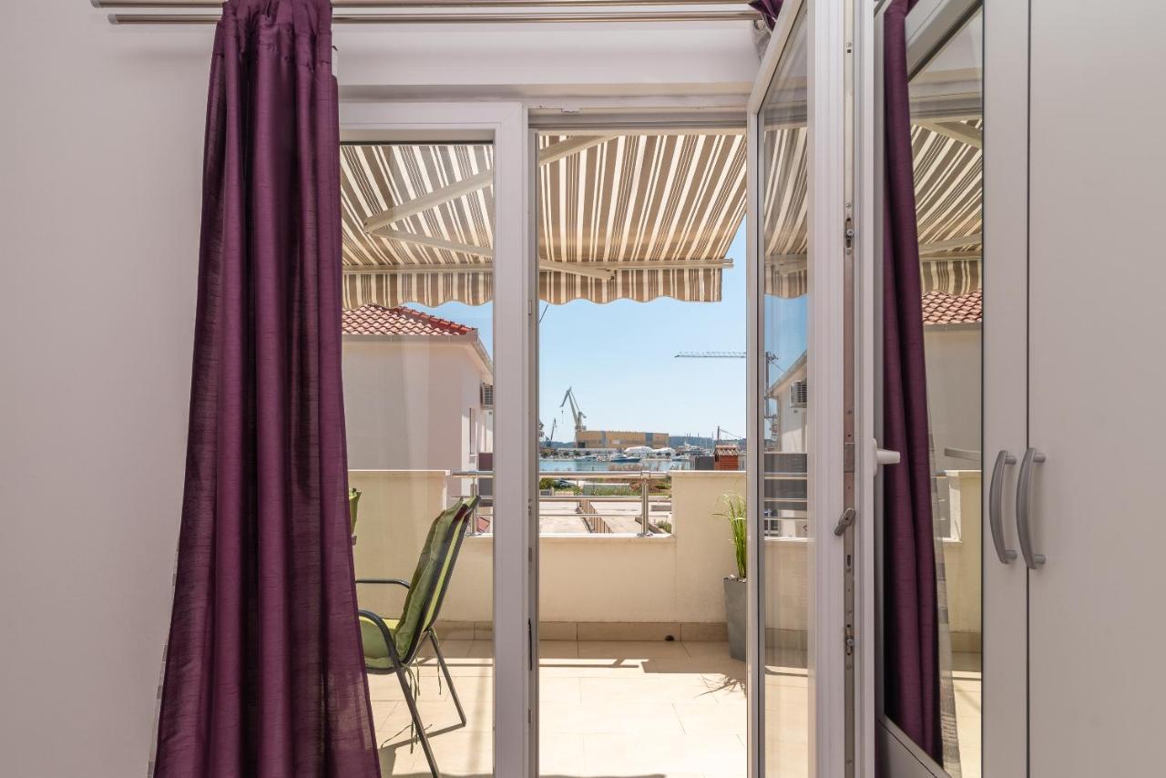 Lägenhet Roko Trogir